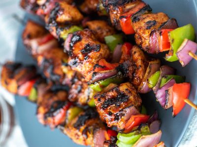 bbq-chicken-kebabs-3